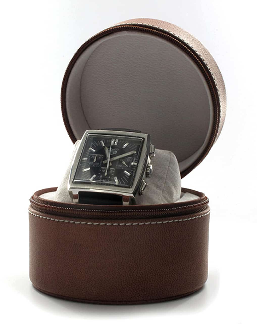 Tag heuer 2025 monaco cs2111